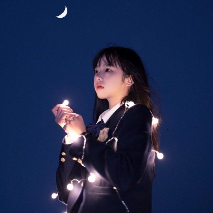 洼田正孝（饰 清里明良） - 恐怖电影无删减在线观看 - 手机视频